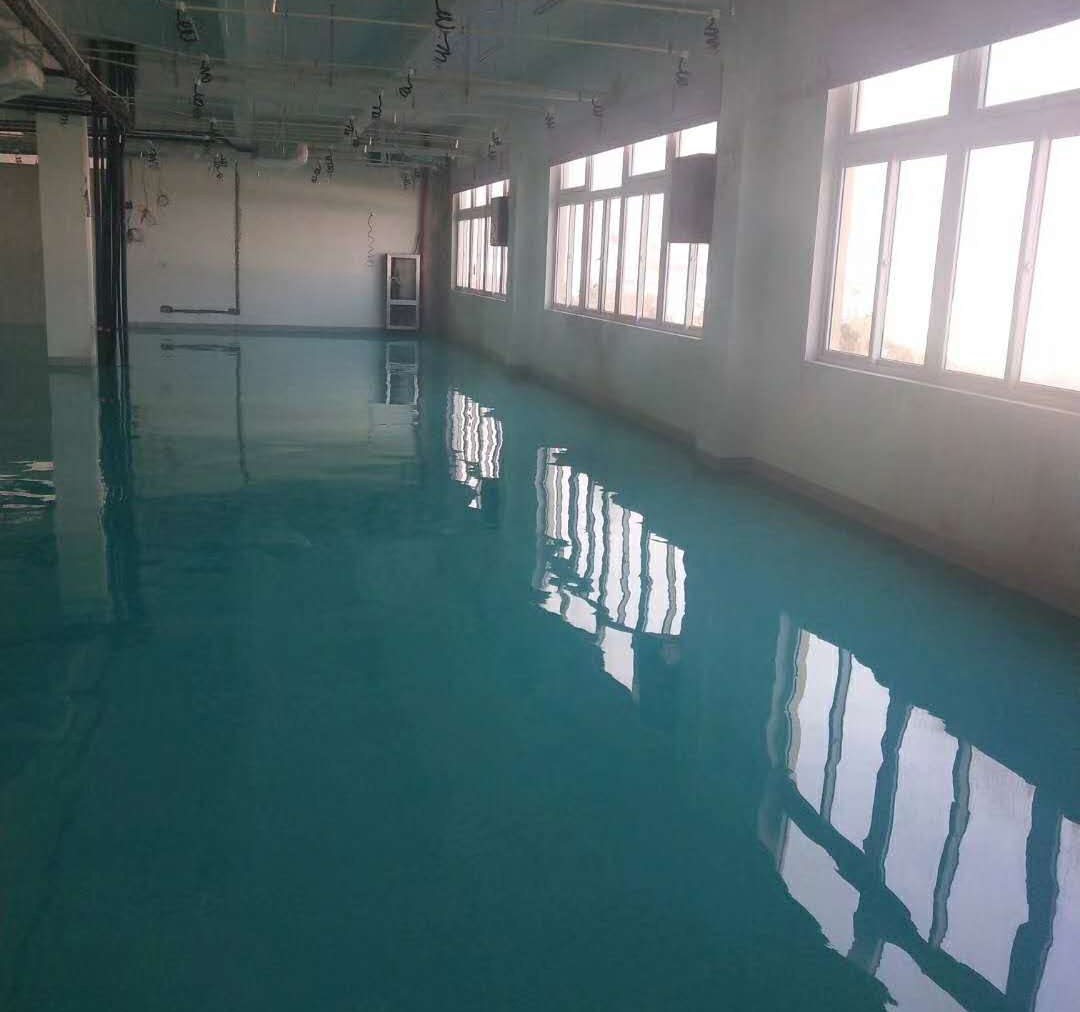 西卡環(huán)氧防靜電地坪Sikafloor262AS-地坪漆施工，聚氨酯砂漿地坪，環(huán)氧樹(shù)脂地坪，密封固化劑地坪，重防腐地坪，環(huán)氧自流平地坪